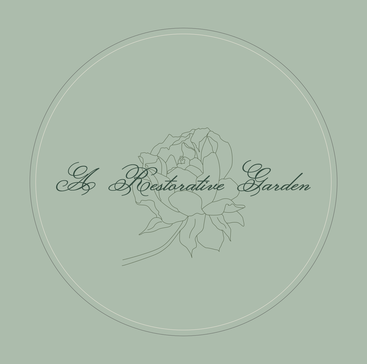logo_a_restorative_garden